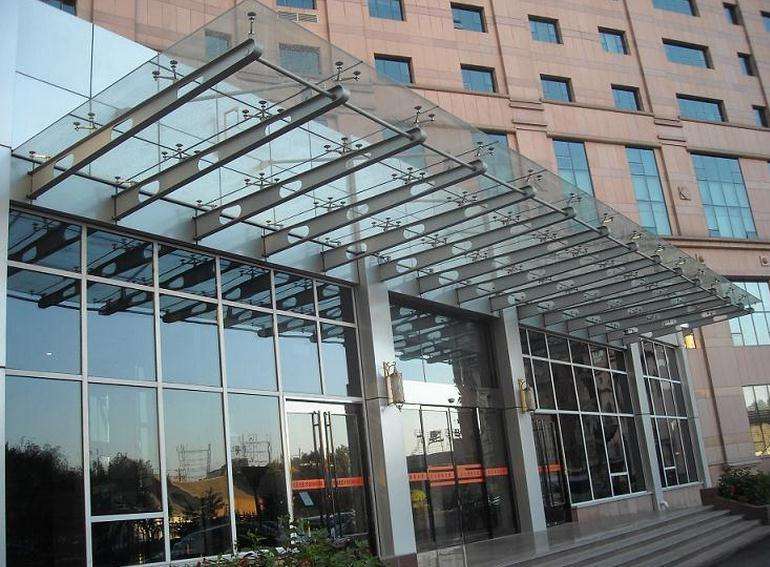 海西单层工业厂房钢结构安装工艺流程图